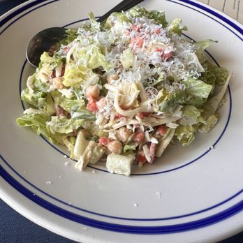 Flour & Barrel - Tapas/Small Plates Near Me - Raleigh, North Carolina