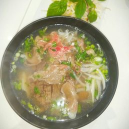 $10 P1 Pho Dac Biet $10 P1 Pho Dac Biet