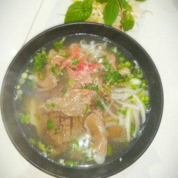 Pho Saigon St - $10 P1 Pho Dac Biet - Vietnamese Near Me - Toronto, Ontario Pho Saigon St - $10 P1 Pho Dac Biet - Vietnamese Near Me - Toronto, Ontario