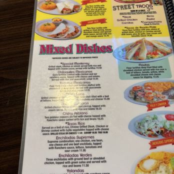 Poblanos Mexican Grill - Mexican Near Me - Martinez, Georgia