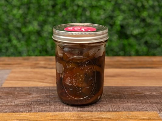 Redland Ranch by null