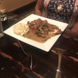 Restaurants In Livingston Yelp