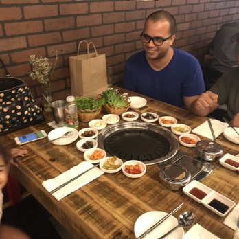 Ujeong - Korean Near Me - Guaynabo, Puerto Rico