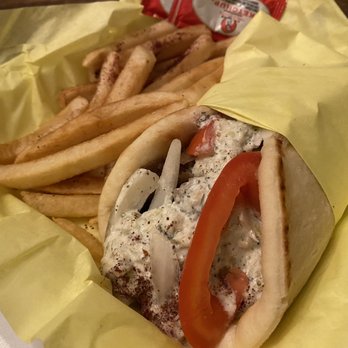 Parseh Restaurant & Bakery - Gyro and Fries - Persian/Iranian Near Me - Beaverton, Oregon Parseh Restaurant & Bakery - Gyro and Fries - Persian/Iranian Near Me - Beaverton, Oregon
