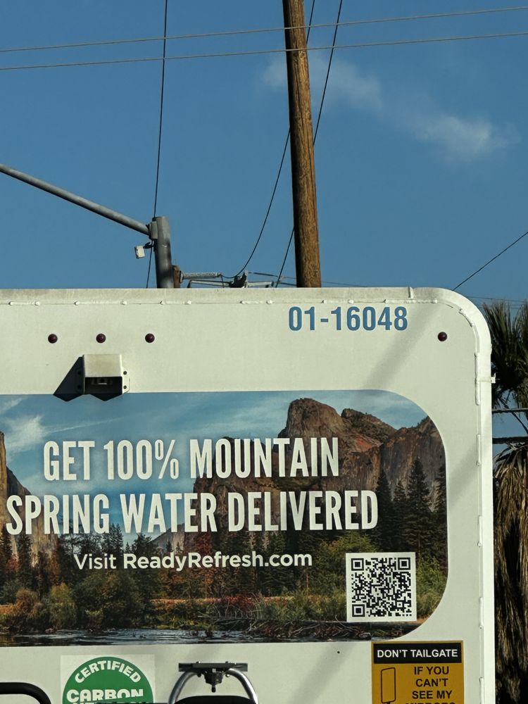 READYREFRESH Updated June 2024 72242 Varner Rd, Thousand Palms