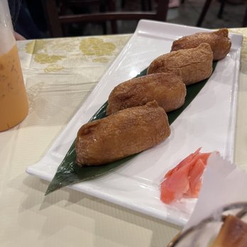 Hing Kee Restaurant - Vietnamese Near Me - Chicago, Illinois
