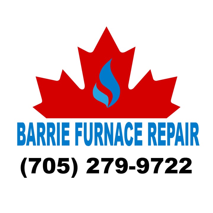 BARRIE FURNACE REPAIR Updated October 2024 7 Loyalist Court, Barrie