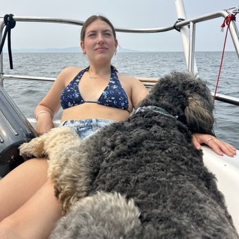 Lets go Sailing - Miles - Sailing Near Me - Burlington, Vermont Lets go Sailing - Miles - Sailing Near Me - Burlington, Vermont