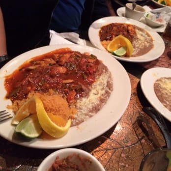 Los Compadres - Mexican Near Me - Long Beach, California Los Compadres - Mexican Near Me - Long Beach, California