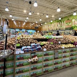 Produce