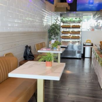 Ep Juicery - Juice Bars & Smoothies Near Me - Garden Grove, California Ep Juicery - Juice Bars & Smoothies Near Me - Garden Grove, California