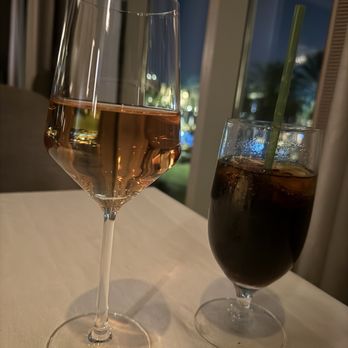 Bull & Bear - Rose was nice - Steakhouses Near Me - Orlando, Florida Bull & Bear - Rose was nice - Steakhouses Near Me - Orlando, Florida