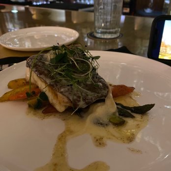Prossimo Ristorante - Seabass - Italian Near Me - Tulsa, Oklahoma Prossimo Ristorante - Seabass - Italian Near Me - Tulsa, Oklahoma