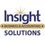 Photo of Insight Business & Accounting Solutions