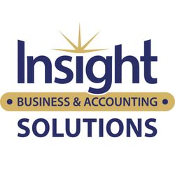 Insight Business & Accounting Solutions