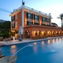 Photo of Hotel les Rotes