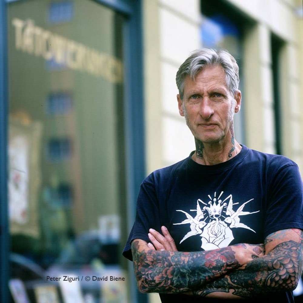 THE BEST 10 TATTOO near POTSDAMER PLATZ 2, 10785 BERLIN, GERMANY - Updated  2026 - Hours - Yelp, image size:1000x1000