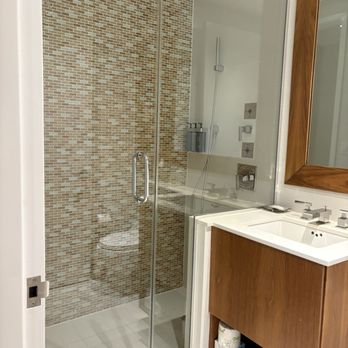 The Gotham Hotel - Hotels Near Me - New York, New York