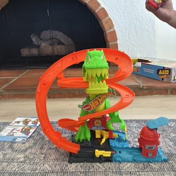 Nordstrom Rack - $32 toy - Department Stores Near Me - Redondo Beach, California