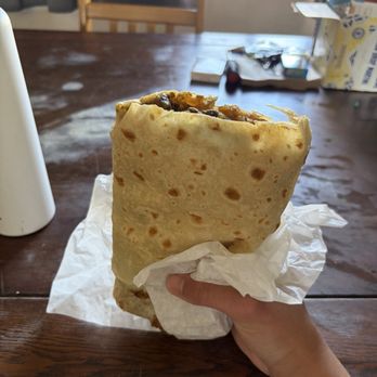 Chuy's Taco Shop - Mexican Near Me - San Diego, California