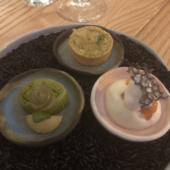 Perles et Paddock - Cocktail Bars Near Me - Montreal, Quebec