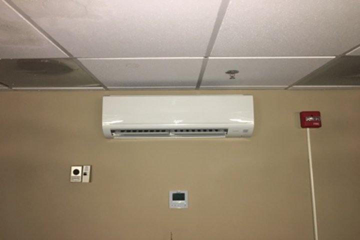 Slide of Steidinger Brothers