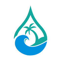 Southlantic