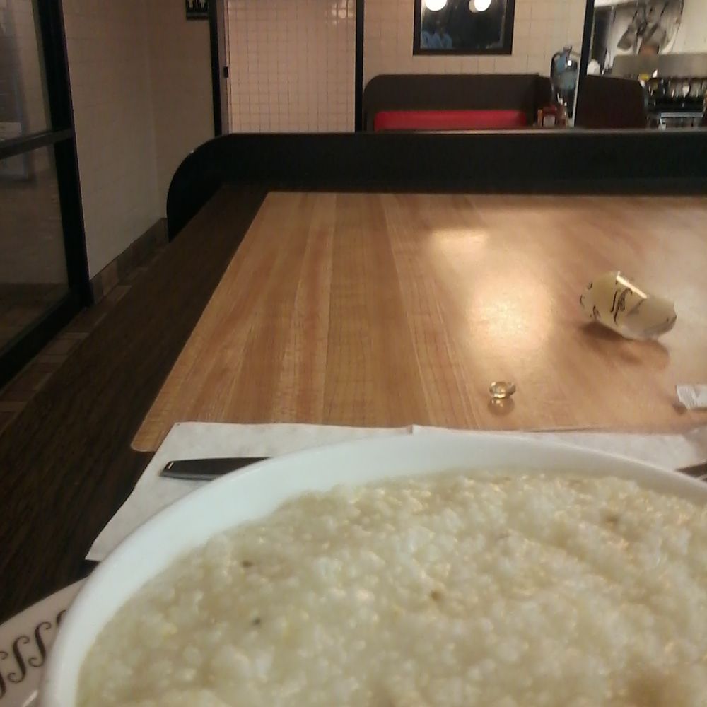 Waffle House - Grits!!! - Diners Near Me - Morrisville, North Carolina Waffle House - Grits!!! - Diners Near Me - Morrisville, North Carolina