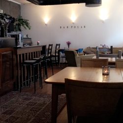 Bar Polar