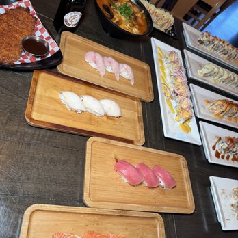 Crazy Tuna - Japanese Near Me - Chandler, Arizona Crazy Tuna - Japanese Near Me - Chandler, Arizona