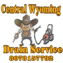 Central Wyoming Drain Service