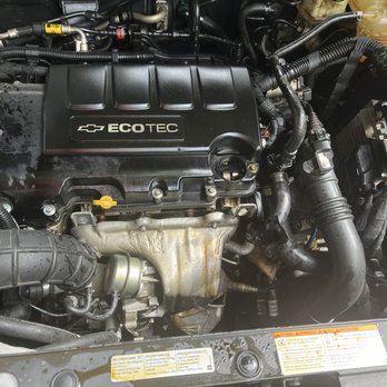 Take 5 Oil Change - Missing oil cap - Oil Change Stations Near Me - Clinton, Mississippi Take 5 Oil Change - Missing oil cap - Oil Change Stations Near Me - Clinton, Mississippi