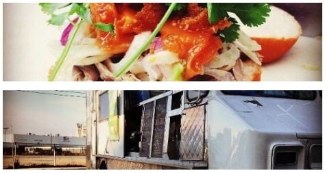 Pennypacker's by null