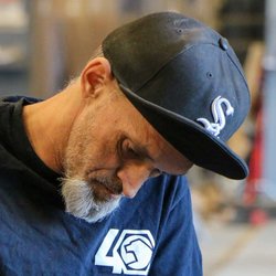 Seales Auto Repair - Brooks Seales owner / operator Seales Auto Repair