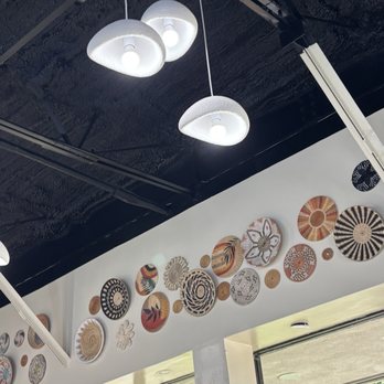 SALAM - Juice Bars & Smoothies Near Me - Richardson, Texas SALAM - Juice Bars & Smoothies Near Me - Richardson, Texas