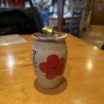 Pacifico Restaurante Mexicano - The BEST margarita I've ever had. And I know my way around a margarita. - Mexican Near Me - Calistoga, California Pacifico Restaurante Mexicano - The BEST margarita I've ever had. And I know my way around a margarita. - Mexican Near Me - Calistoga, California