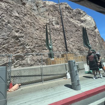 Hoover Dam - Landmarks & Historical Buildings Near Me - Boulder City, Nevada Hoover Dam - Landmarks & Historical Buildings Near Me - Boulder City, Nevada