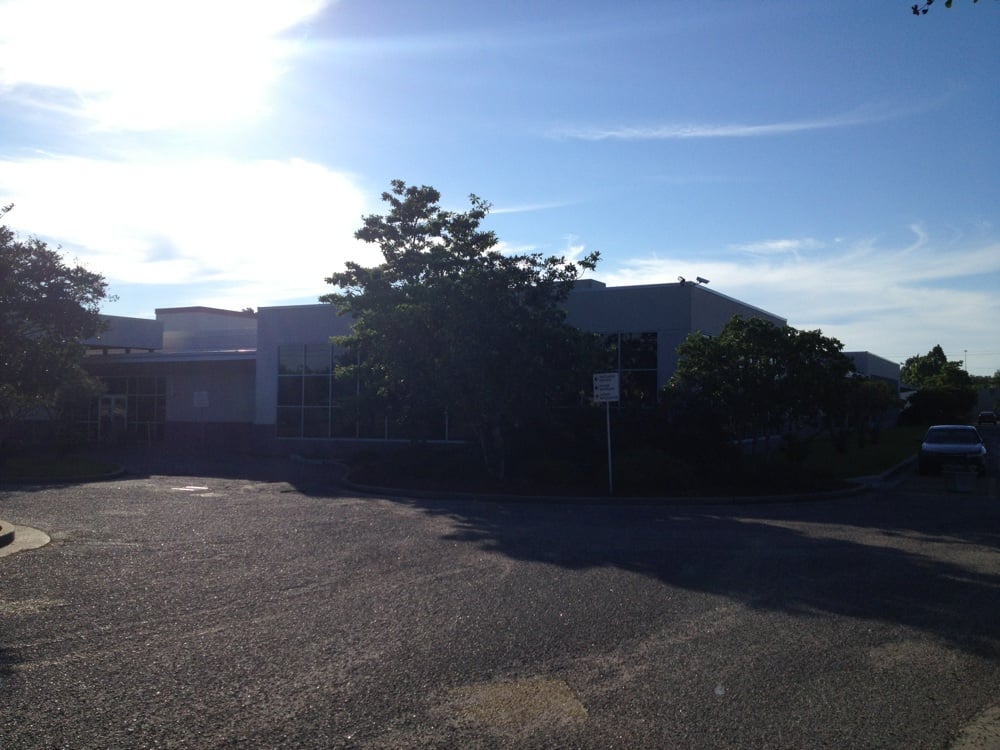 Social spots from Wellness Center Scrmc