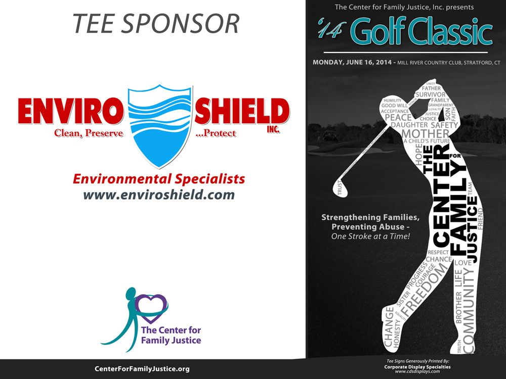 Enviroshield - mold inspector in Stratford, CT