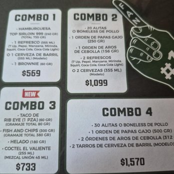 Nine Ninety - Sports Bars Near Me - Puerto Vallarta, JAL Nine Ninety - Sports Bars Near Me - Puerto Vallarta, JAL