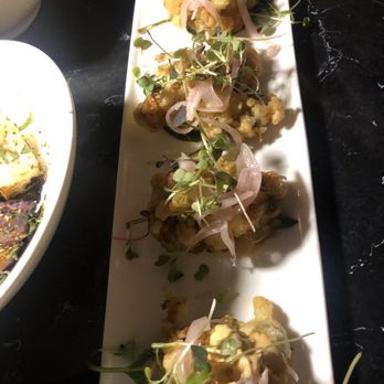 Bootleg Special - Cajun/Creole Near Me - Boston, Massachusetts