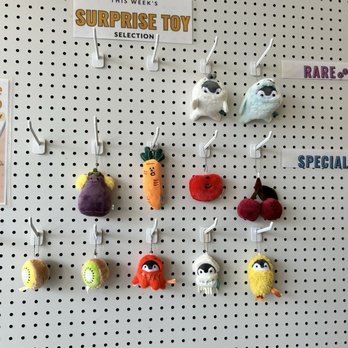 Boba Friend - This weeks toys - Bubble Tea Near Me - Monrovia, California Boba Friend - This weeks toys - Bubble Tea Near Me - Monrovia, California
