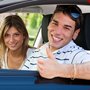 Photo of Auto Express Insurance Agency