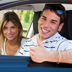 Auto Express Insurance Agency - NO LICENSE, TICKETS, ACCIDENTS or DUI, NO PROBLEM