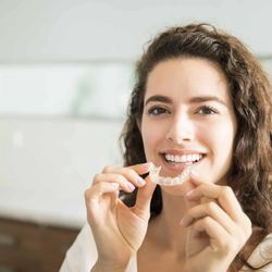 Forni Dental