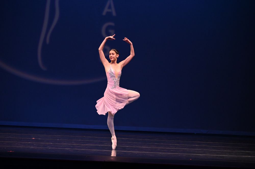 RAISA’S SEWING & ACCESSORIES Updated July 2024 36 Photos & 14