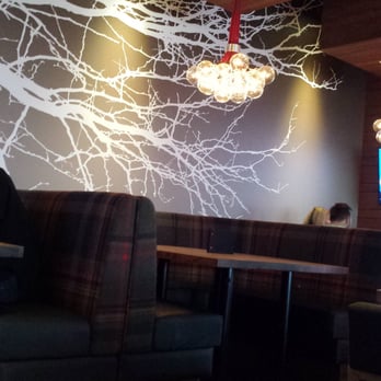 Moxies Bayers Lake Restaurant - Canadian (New) Near Me - Halifax, Nova Scotia Moxies Bayers Lake Restaurant - Canadian (New) Near Me - Halifax, Nova Scotia