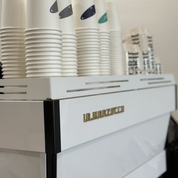 Grid Coffee - cool cup moments - Coffee & Tea Near Me - Diamond Bar, California Grid Coffee - cool cup moments - Coffee & Tea Near Me - Diamond Bar, California