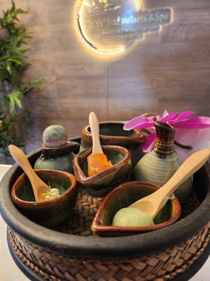 Sandalwood Wellness & Spa - Image 9