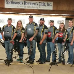 west coast tackle shop